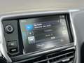 Peugeot 2008 1.2 PureTech Automaat Ori NL Pano Carplay Navi NAP Schwarz - thumbnail 20
