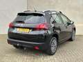 Peugeot 2008 1.2 PureTech Automaat Ori NL Pano Carplay Navi NAP Schwarz - thumbnail 6