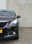 Peugeot 2008 1.2 PureTech Automaat Ori NL Pano Carplay Navi NAP Schwarz - thumbnail 26