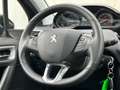 Peugeot 2008 1.2 PureTech Automaat Ori NL Pano Carplay Navi NAP Schwarz - thumbnail 13