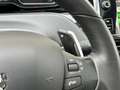 Peugeot 2008 1.2 PureTech Automaat Ori NL Pano Carplay Navi NAP Schwarz - thumbnail 14
