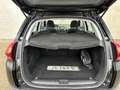Peugeot 2008 1.2 PureTech Automaat Ori NL Pano Carplay Navi NAP Schwarz - thumbnail 11