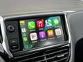 Peugeot 2008 1.2 PureTech Automaat Ori NL Pano Carplay Navi NAP Schwarz - thumbnail 18