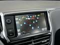 Peugeot 2008 1.2 PureTech Automaat Ori NL Pano Carplay Navi NAP Schwarz - thumbnail 19