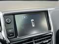Peugeot 2008 1.2 PureTech Automaat Ori NL Pano Carplay Navi NAP Schwarz - thumbnail 21