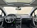 Peugeot 2008 1.2 PureTech Automaat Ori NL Pano Carplay Navi NAP Schwarz - thumbnail 12