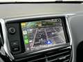 Peugeot 2008 1.2 PureTech Automaat Ori NL Pano Carplay Navi NAP Schwarz - thumbnail 17
