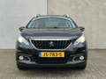 Peugeot 2008 1.2 PureTech Automaat Ori NL Pano Carplay Navi NAP Schwarz - thumbnail 8