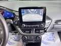Ford Puma Puma 1.0 ecoboost h ST-Line s Grigio - thumbnail 14