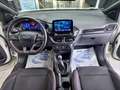 Ford Puma Puma 1.0 ecoboost h ST-Line s Grigio - thumbnail 11