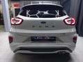 Ford Puma Puma 1.0 ecoboost h ST-Line s Grigio - thumbnail 7
