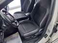 Ford Puma Puma 1.0 ecoboost h ST-Line s Grigio - thumbnail 10