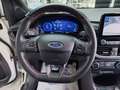 Ford Puma Puma 1.0 ecoboost h ST-Line s Grigio - thumbnail 15