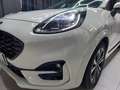 Ford Puma Puma 1.0 ecoboost h ST-Line s Grigio - thumbnail 2