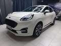 Ford Puma Puma 1.0 ecoboost h ST-Line s Grigio - thumbnail 1