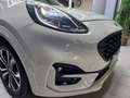 Ford Puma Puma 1.0 ecoboost h ST-Line s Grigio - thumbnail 5