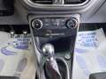 Ford Puma Puma 1.0 ecoboost h ST-Line s Grigio - thumbnail 13