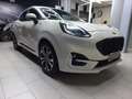 Ford Puma Puma 1.0 ecoboost h ST-Line s Grigio - thumbnail 4