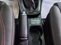 Ford Puma Puma 1.0 ecoboost h ST-Line s Grigio - thumbnail 12