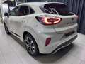 Ford Puma Puma 1.0 ecoboost h ST-Line s Grigio - thumbnail 8