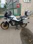 CFMOTO 800 MT - thumbnail 9