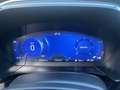 Ford Kuga 1.5 ecoblue ST-Line 2wd 120cv auto Grijs - thumbnail 9