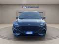 Ford Kuga 1.5 ecoblue ST-Line 2wd 120cv auto Grijs - thumbnail 2