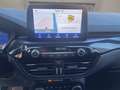 Ford Kuga 1.5 ecoblue ST-Line 2wd 120cv auto Grijs - thumbnail 8
