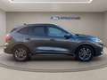 Ford Kuga 1.5 ecoblue ST-Line 2wd 120cv auto Grijs - thumbnail 12
