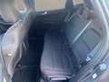 Ford Kuga 1.5 ecoblue ST-Line 2wd 120cv auto Grijs - thumbnail 14