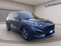 Ford Kuga 1.5 ecoblue ST-Line 2wd 120cv auto Grijs - thumbnail 7