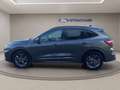 Ford Kuga 1.5 ecoblue ST-Line 2wd 120cv auto Gris - thumbnail 3