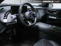 Mercedes-Benz E 300 E 300 T de 4M AMG Line Distr Kamera Totw WinterP Schwarz - thumbnail 6