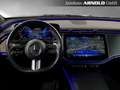 Mercedes-Benz E 300 E 300 T de 4M AMG Line Distr Kamera Totw WinterP Schwarz - thumbnail 9