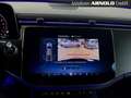 Mercedes-Benz E 300 E 300 T de 4M AMG Line Distr Kamera Totw WinterP Schwarz - thumbnail 13