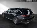 Mercedes-Benz E 300 E 300 T de 4M AMG Line Distr Kamera Totw WinterP Schwarz - thumbnail 4