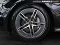 Mercedes-Benz E 300 E 300 T de 4M AMG Line Distr Kamera Totw WinterP Schwarz - thumbnail 15