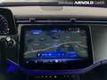 Mercedes-Benz E 300 E 300 T de 4M AMG Line Distr Kamera Totw WinterP Schwarz - thumbnail 12
