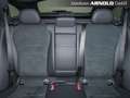 Mercedes-Benz E 300 E 300 T de 4M AMG Line Distr Kamera Totw WinterP Schwarz - thumbnail 11