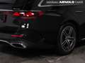 Mercedes-Benz E 300 E 300 T de 4M AMG Line Distr Kamera Totw WinterP Schwarz - thumbnail 5