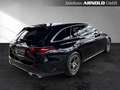 Mercedes-Benz E 300 E 300 T de 4M AMG Line Distr Kamera Totw WinterP Schwarz - thumbnail 5