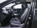 Mercedes-Benz E 300 E 300 T de 4M AMG Line Distr Kamera Totw WinterP Schwarz - thumbnail 9