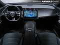 Mercedes-Benz E 300 E 300 T de 4M AMG Line Distr Kamera Totw WinterP Schwarz - thumbnail 8