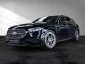Mercedes-Benz E 300 E 300 T de 4M AMG Line Distr Kamera Totw WinterP Schwarz - thumbnail 2