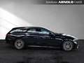 Mercedes-Benz E 300 E 300 T de 4M AMG Line Distr Kamera Totw WinterP Schwarz - thumbnail 6