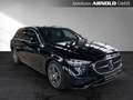 Mercedes-Benz E 300 E 300 T de 4M AMG Line Distr Kamera Totw WinterP Schwarz - thumbnail 7