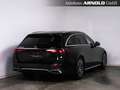 Mercedes-Benz E 300 E 300 T de 4M AMG Line Distr Kamera Totw WinterP Schwarz - thumbnail 3