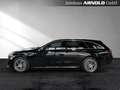Mercedes-Benz E 300 E 300 T de 4M AMG Line Distr Kamera Totw WinterP Schwarz - thumbnail 3