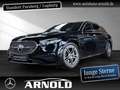 Mercedes-Benz E 300 E 300 T de 4M AMG Line Distr Kamera Totw WinterP Schwarz - thumbnail 1