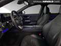 Mercedes-Benz E 300 E 300 T de 4M AMG Line Distr Kamera Totw WinterP Schwarz - thumbnail 8